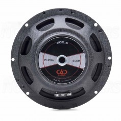 ddaudio-EX6.5