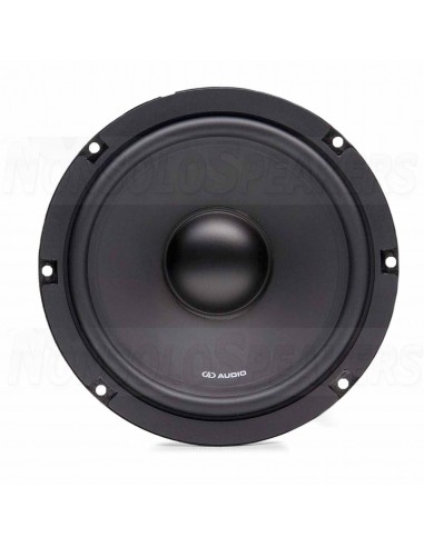 ddaudio-EX6.5