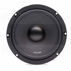 ddaudio-EX6.5