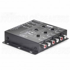 ddaudio-sc6