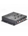 ddaudio-sc6
