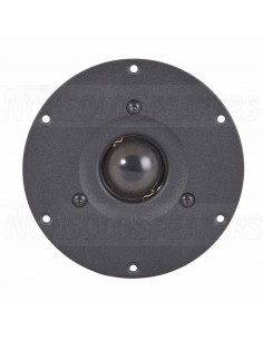 Morel Elite ET 338-104 - 28mm Tweeter - 8ohm 2