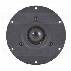Morel ET 338 - 28mm Tweeter - Morel Elite - 8ohm