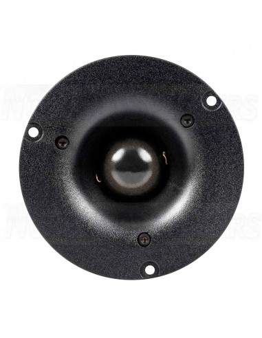 Morel CAT 378 - 28mm Tweeter - Classic Advanced - 8ohm