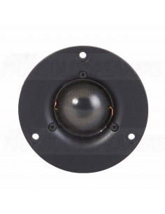 Morel CAT 408 - 28mm Tweeter  Advanced - 8ohm 2