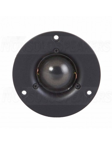 Morel CAT 408 - 28mm Tweeter  Advanced - 8ohm