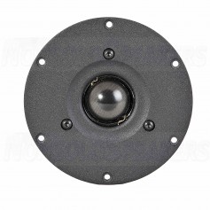 Morel ST 1108 28mm Tweeter Supreme 8ohm