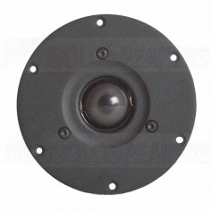 MOREL TSCT 1044 TITANIUM SUPREME TWEETER