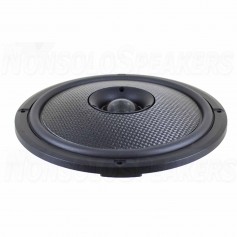 Morel VIRTUS NANO CARBON Integra 62