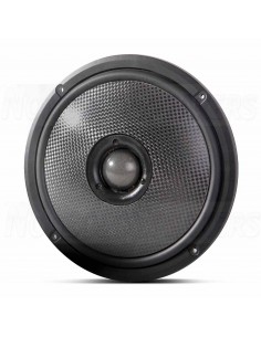 Morel VIRTUS NANO CARBON Integra 62 2