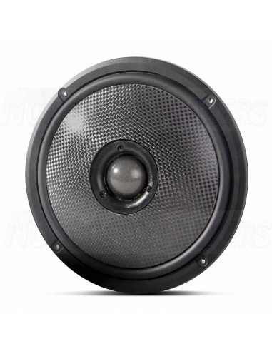 Morel VIRTUS NANO CARBON Integra 62