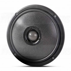 Morel VIRTUS NANO CARBON Integra 62