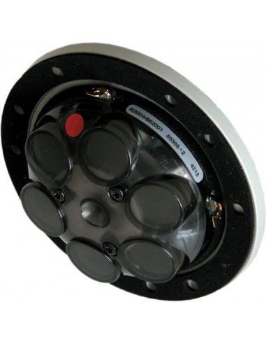 R3004/662001 - 25mm Tweeter Scan Speak- 4ohm