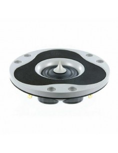 R3004/662001 - 25mm Tweeter Scan Speak- 4ohm