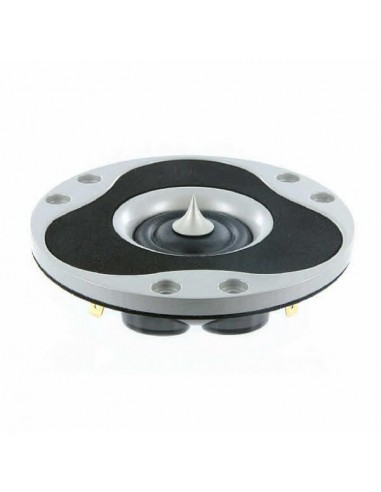 R3004/662001 - 25mm Tweeter Scan Speak- 4ohm