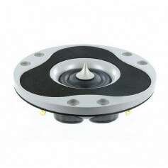 R3004/662001 - 25mm Tweeter Scan Speak- 4ohm