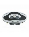 R3004/662001 - 25mm Tweeter Scan Speak- 4ohm
