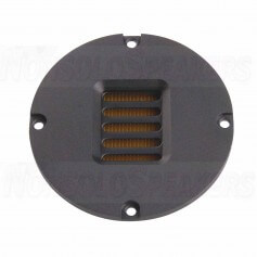 Audiopur MAG8M