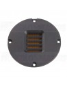 Audiopur MAG8M