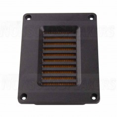 Audiopur amt13m