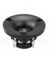 Wavecor TW013WA01 13 mm dome tweeter