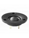 Wavecor TW022WA02 22 mm textile tweeter 4 ohm