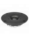 Wavecor TW022WA06 22 mm tweeter 4 ohm