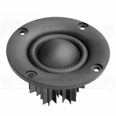 Wavecor TW030WA02 30 mm ferro fluid tweeter