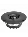 Wavecor TW030WA06 4 ohm, with ferro fluid tweeter
