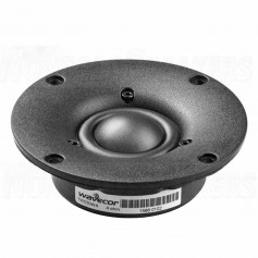 Wavecor TW030WA09 30 mm tweeter 4 ohm