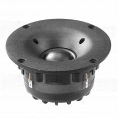 Wavecor TW030WA12 tweeter waveguide 8 ohm