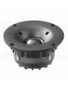 Wavecor TW030WA12 tweeter waveguide 8 ohm