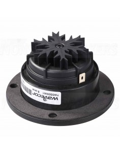 Wavecor TW030WA13 neodymium tweeter 4ohm 2
