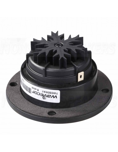 Wavecor TW030WA13 neodymium tweeter 4ohm