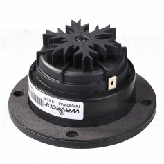 Wavecor TW030WA13 neodymium tweeter 4ohm