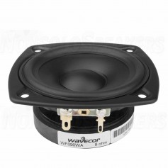 WF090WA02