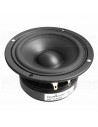 Wavecor WF118WA01 11,8cm paper cone midwoofer 4ohm