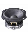 Wavecor WF118WA08 4½" mid/woofers papercone 8ohm