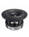 Wavecor WF120BD03 11 cm papercone midwoofer 4ohm