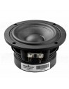 Wavecor WF120BD05 Glass Fiber 11cm midwoofer 4 ohm