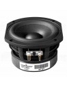 Wavecor WF120BD07 11 cm bass midrange 4ohm