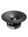 Wavecor WF146WA01 13cm mid woofer 4 ohm