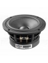Wavecor WF152BD03 6" paper mid woofer 4 ohm