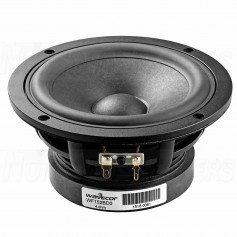 Wavecor WF152BD05 Glass Fiber 14 cm bass midrange