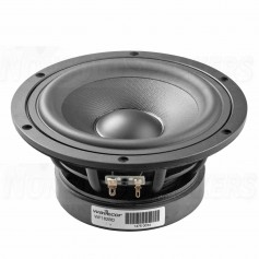 Wavecor WF182BD04 bass midrange 8ohm