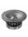 Wavecor WF182BD04 bass midrange 8ohm