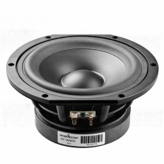 Wavecor WF182BD08 bass midrange 8 ohm