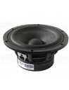 Wavecor WF182BD10 Glass Fiber 17 cm bass 8 ohm