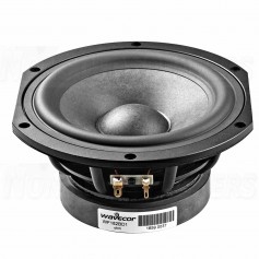 Wavecor WF182BD11 bass midrange 17 cm 4 ohm