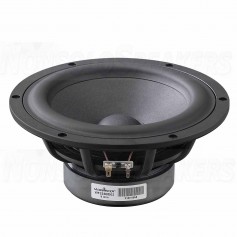 Wavecor WF223BD02 bass midrange 21 cm 8 ohm
